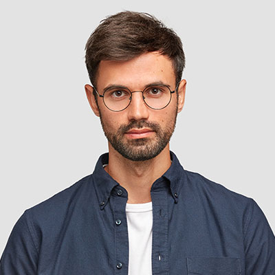 Miguel Fernandes