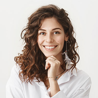 Wilma de Sousa